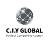 CIY Global