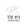 GK