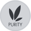 Purity