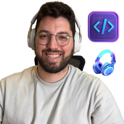 עיצוב ללא שם